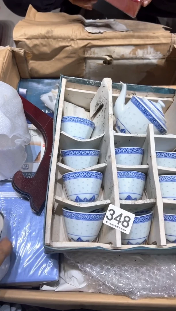 瓷片大*348..........
