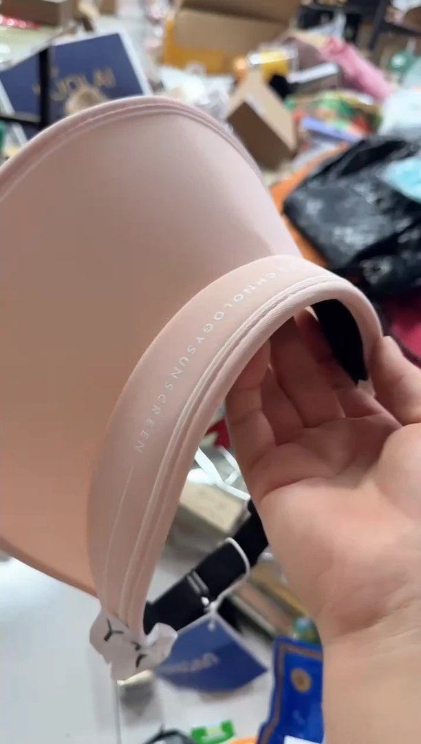 塑料时尚单肩斜挎包图片款