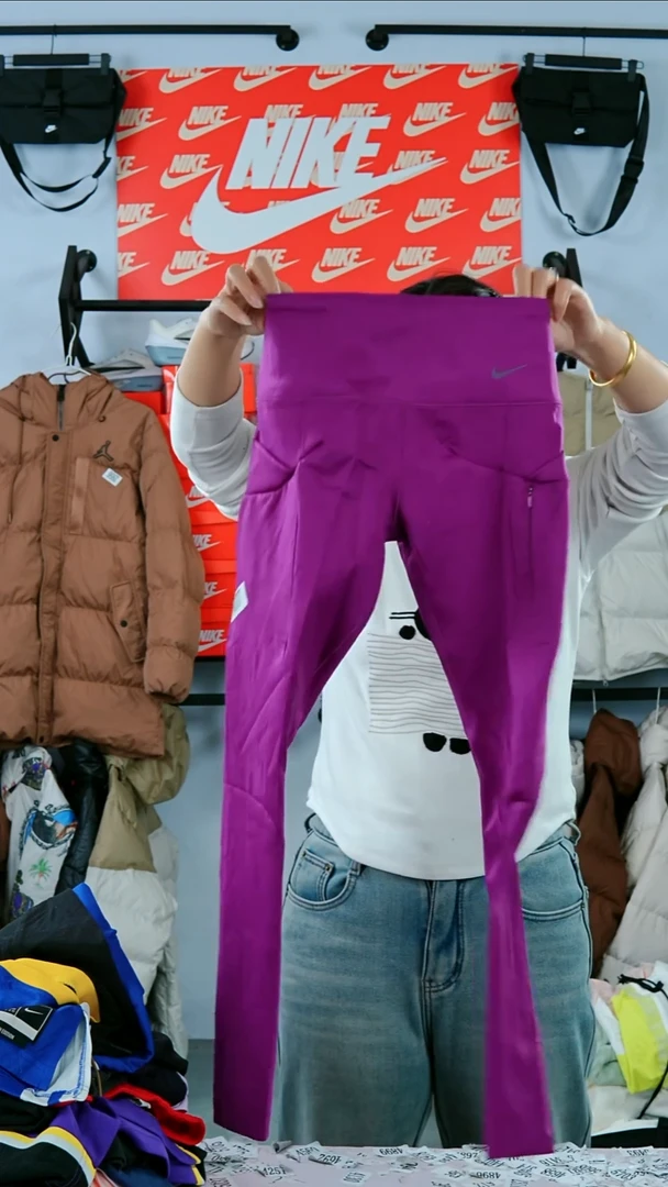 077编码修复瑕疵过款直播间S