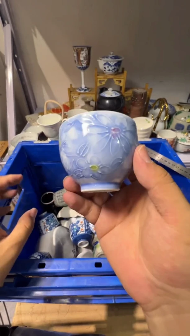 瓷器啊啊啊啊啊啊啊啊