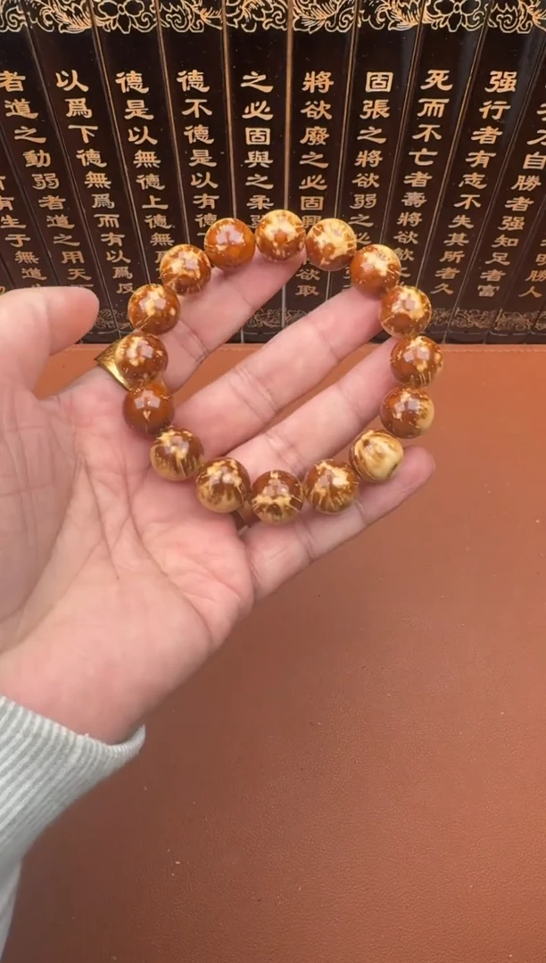 手串紫金鼠紫金鼠8