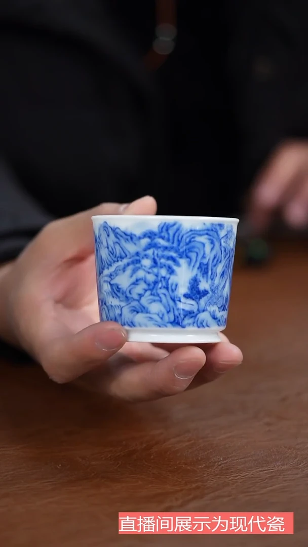 摆件陶瓷茶具茶具茶具茶具