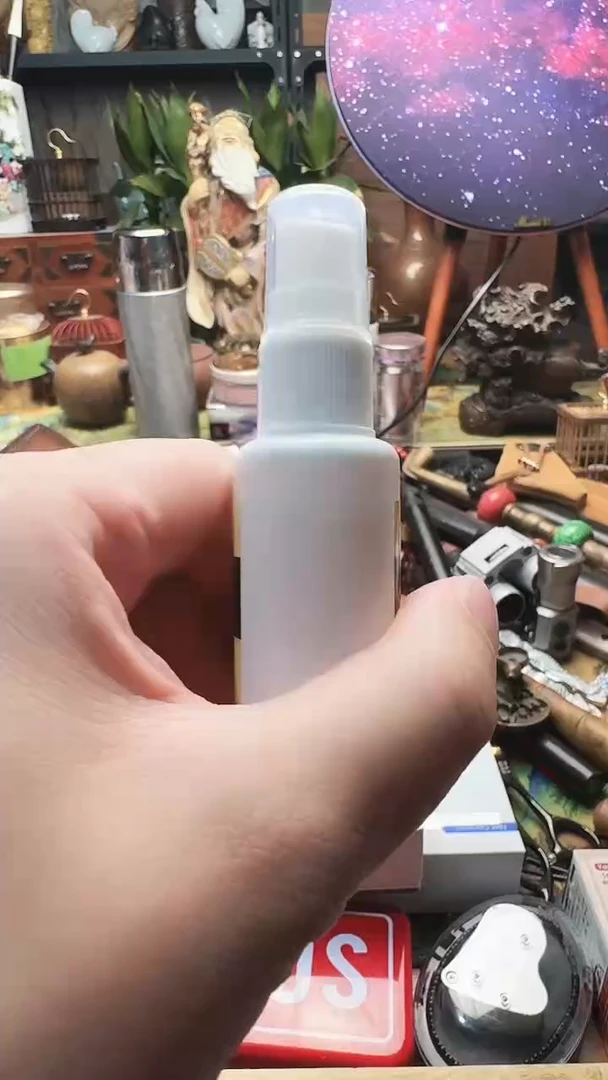 瓷陶瓷器摆件文化  工美艺术