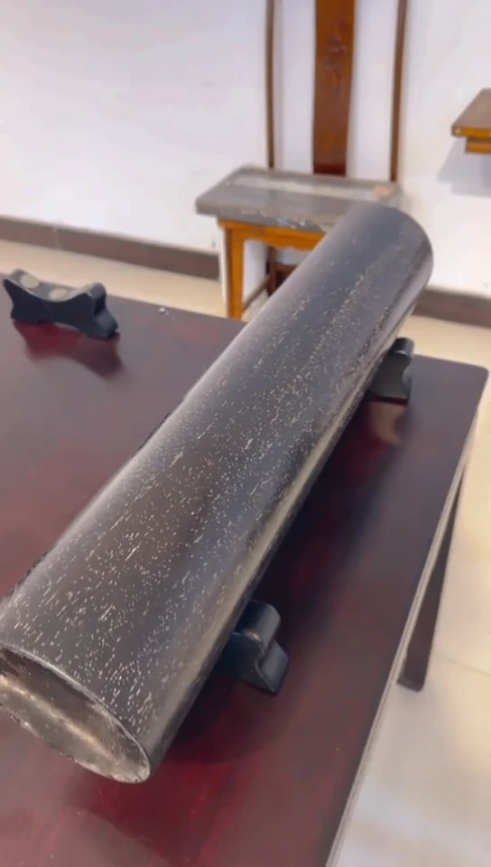 紫檀木类端景台6***2紫檀横财链接