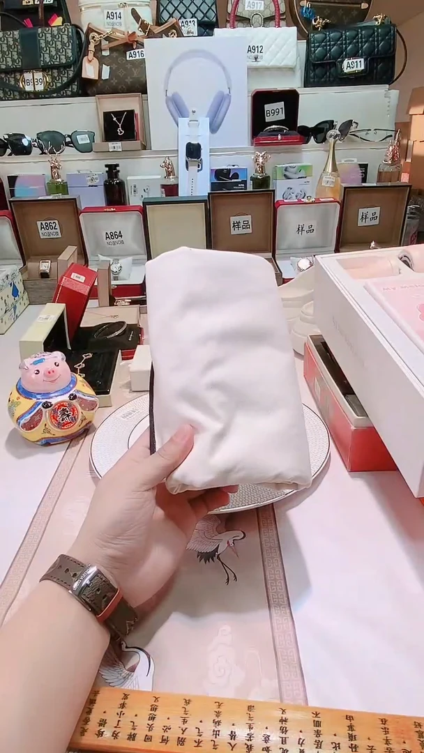 瓷片瓷器 库房到期 全部地板价@@1