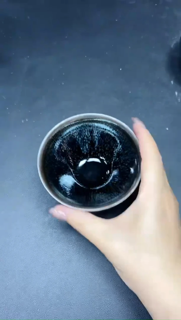 茶盏462