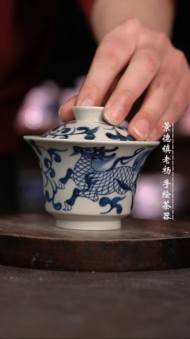 【闪购商品】微瑕福利微瑕福利有暇