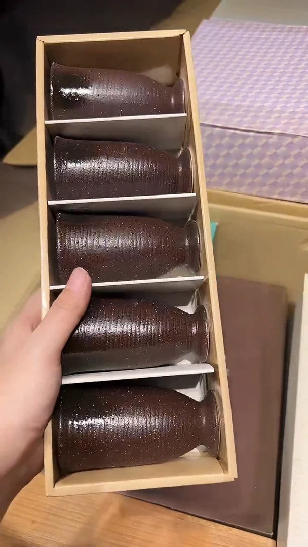 瓷片1220好好好好好好