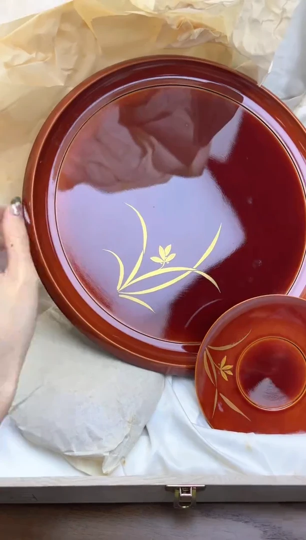 瓷片祝*       D402*