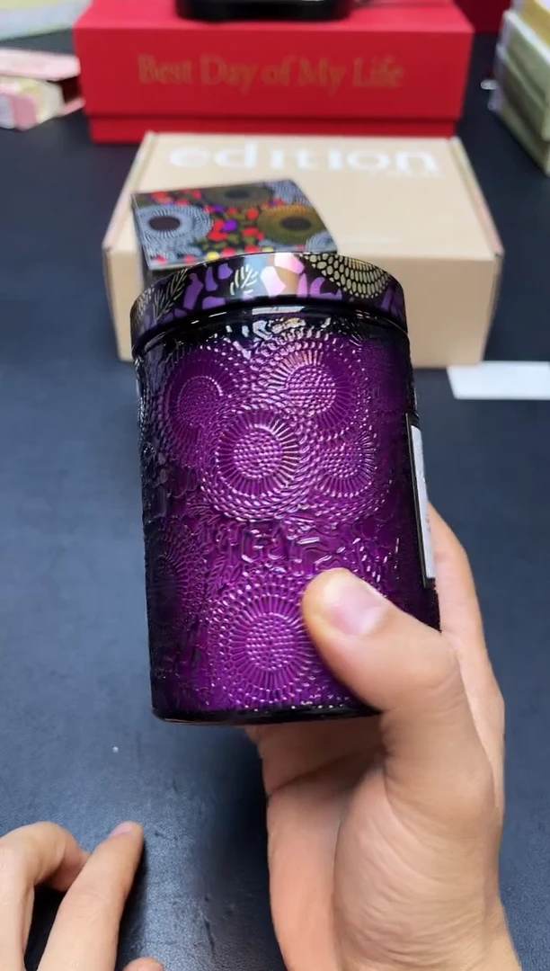 瓷片我又回来了全部漏@@WE2381