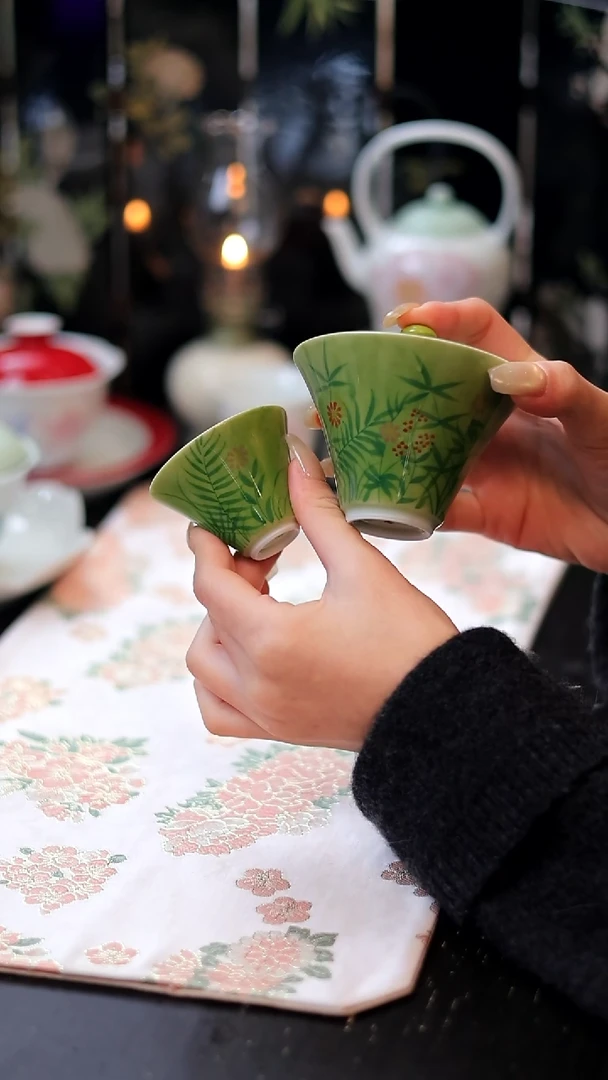 【闪购商品】哈哈哈哈哈哈哈哈哈