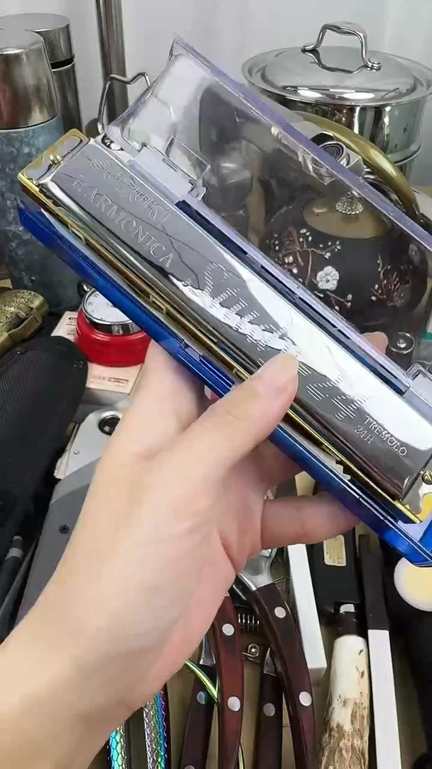 瓷片外贸小公主正品