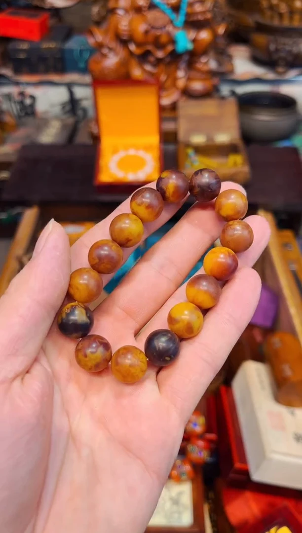 瑞哥专属高端精品25