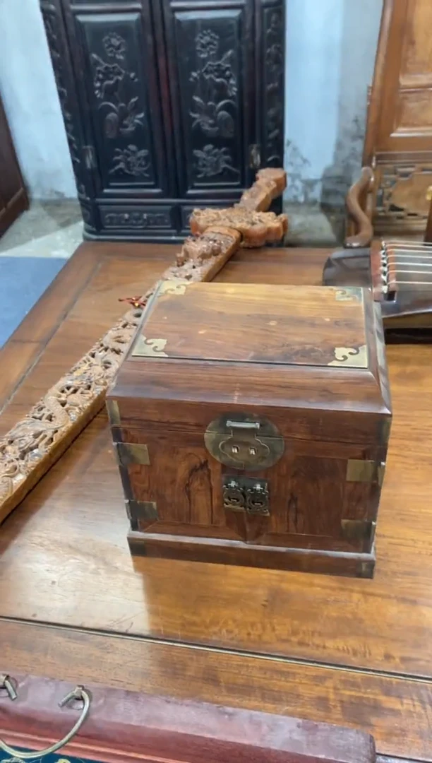 【闪购商品】木简约淘木舍11111111111111