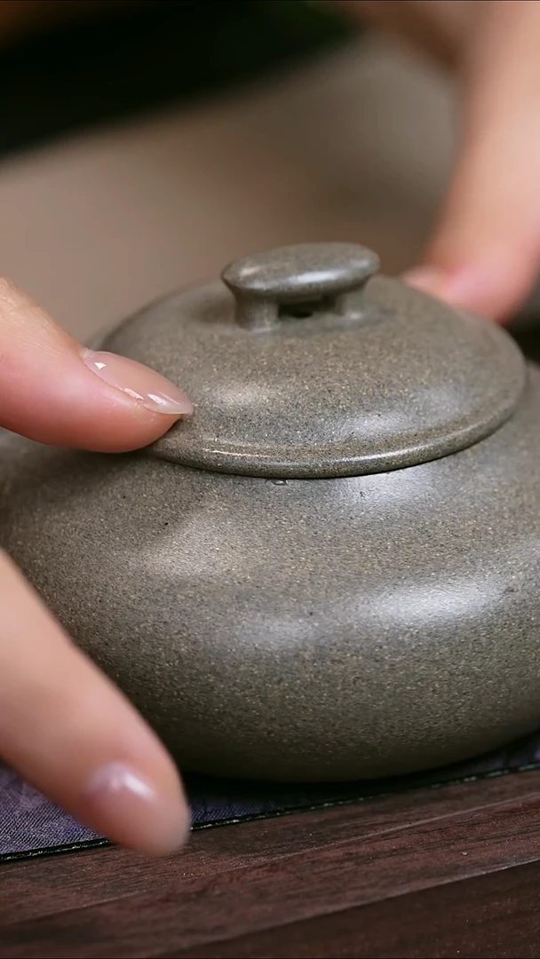 茶壶紫砂宜兴紫砂