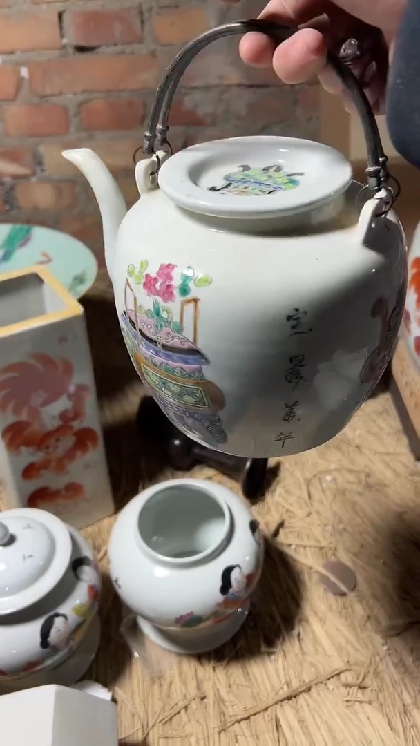 摆件摆件摆件摆件