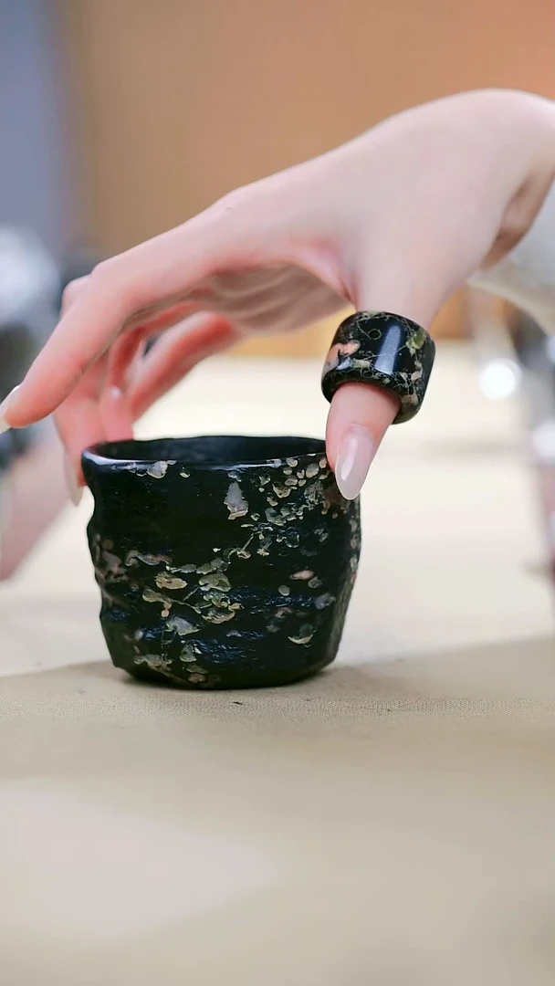 【闪购商品】梅花玉C寻武记一物一拍