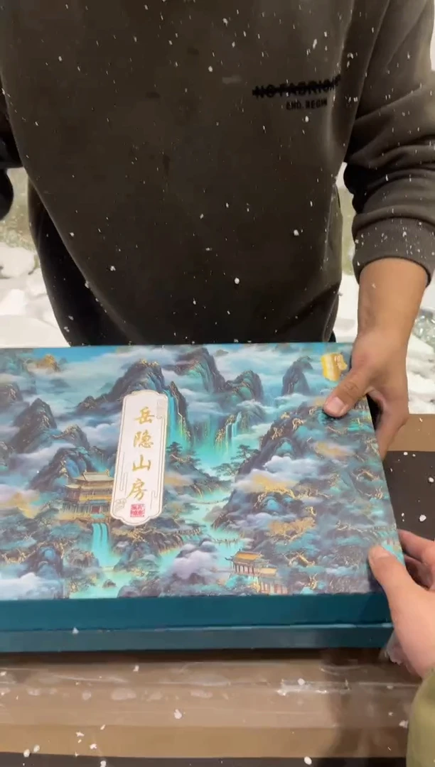 【闪购商品】其他@@@@@@@@@@@@@T727