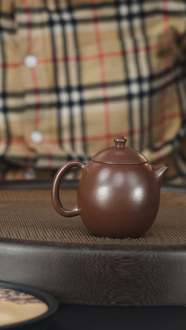 茶壶紫砂紫砂茶壶