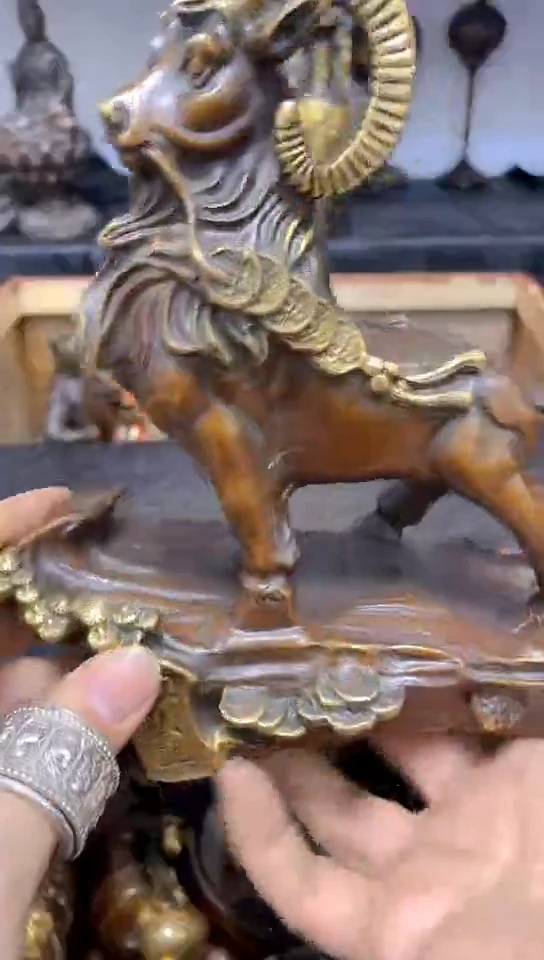 【闪购商品】0301李哥专属推荐链接