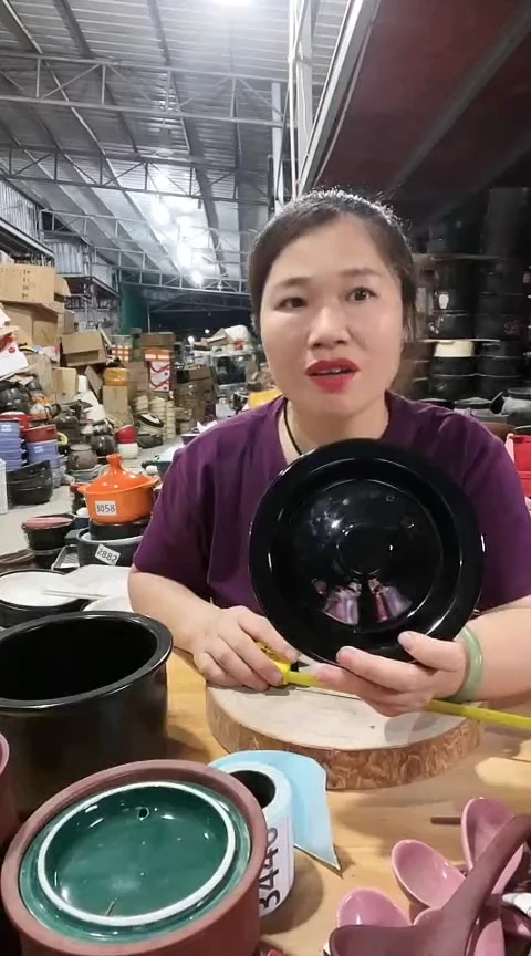 瑕疵17黑色盖。。。。。