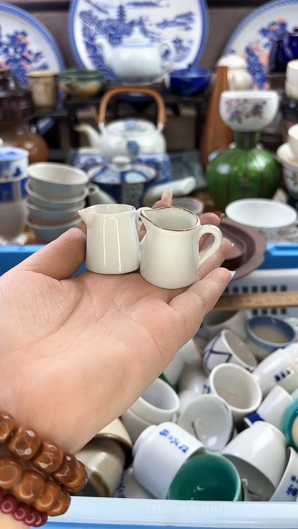 【闪购商品】瓷片小静嘎嘎漏啊啊啊