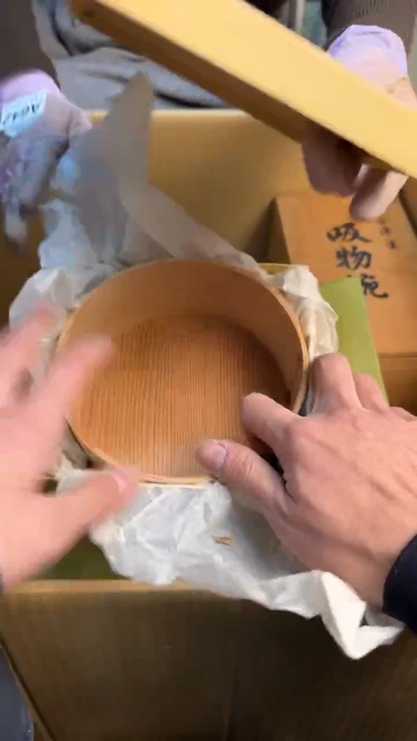 【闪购商品】茶盏8888888888    676