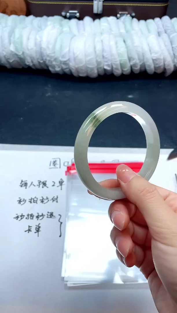 所见所得 拍啥发啥161-57