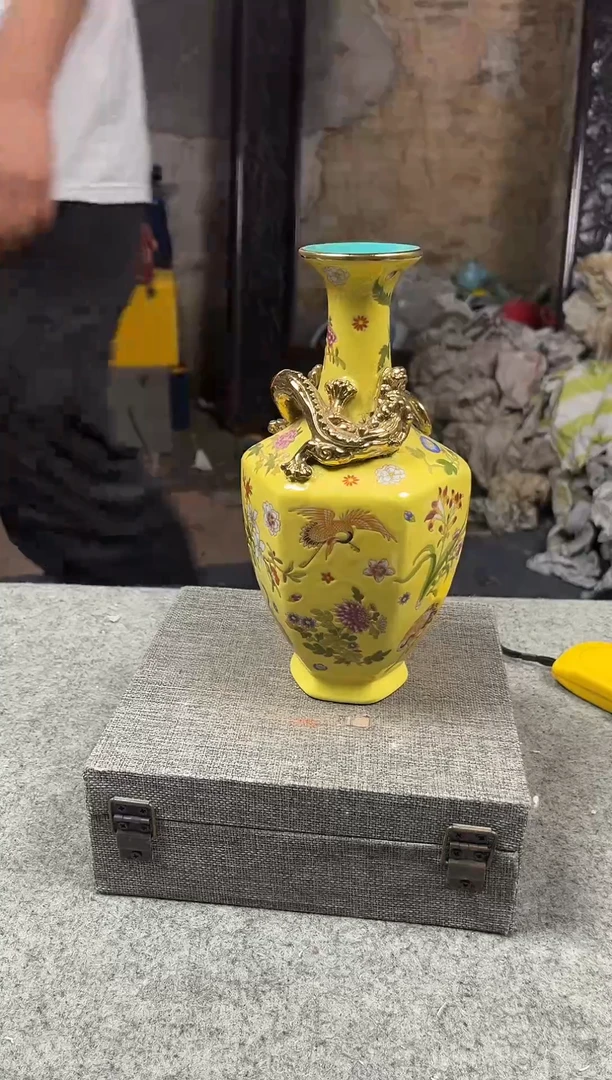 摆件其他@@@@@@@@@@@@@@