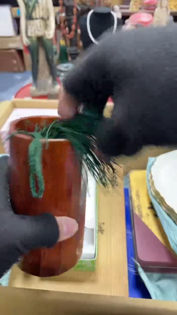 【闪购商品】瓷瓷瓷瓷瓷瓷瓷瓷瓷