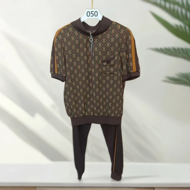 布凡撤柜专柜女装1105直播链接