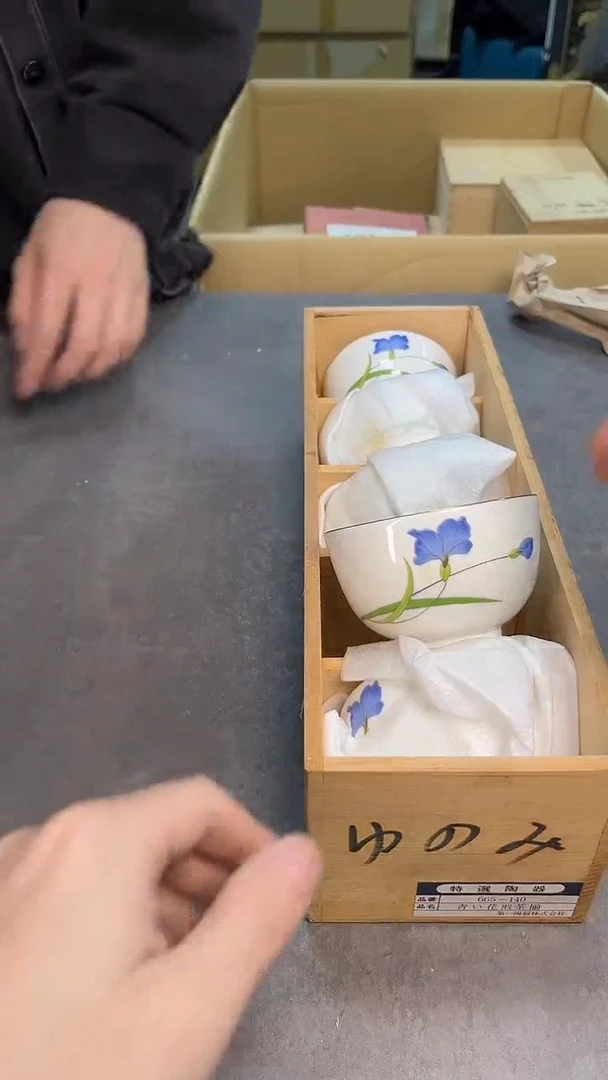 茶宠瓷器茶具套装