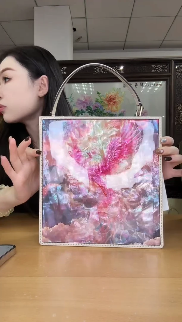 织物诗*通1111111111