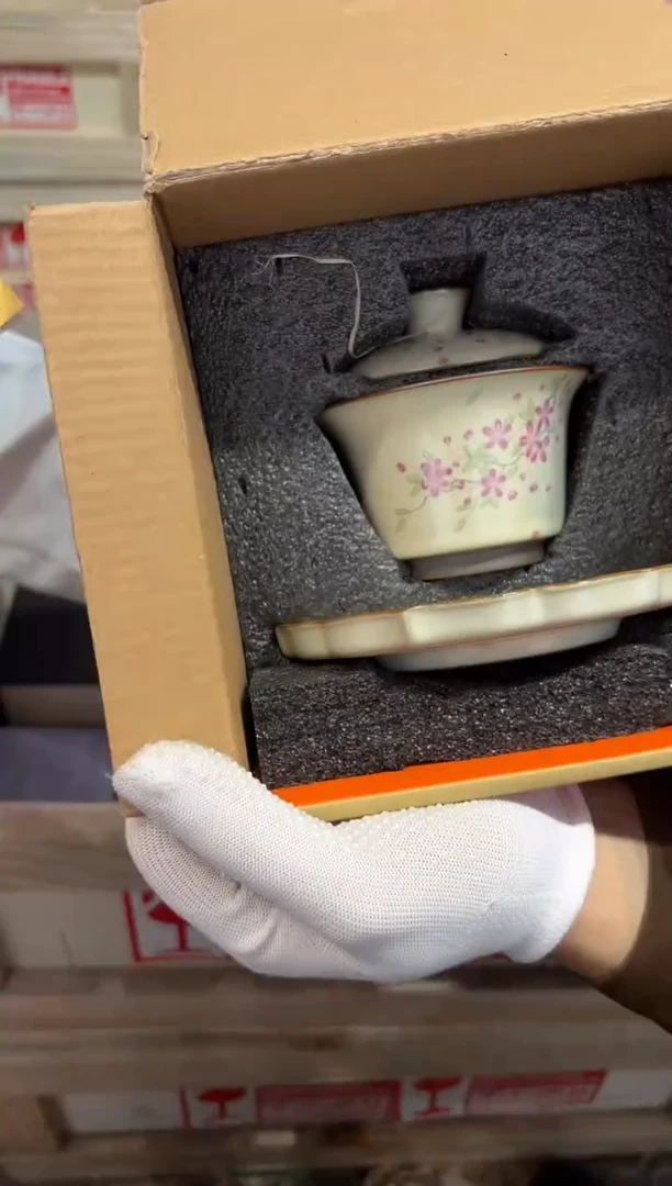 瓷片@@@@@@@@@@@@2554