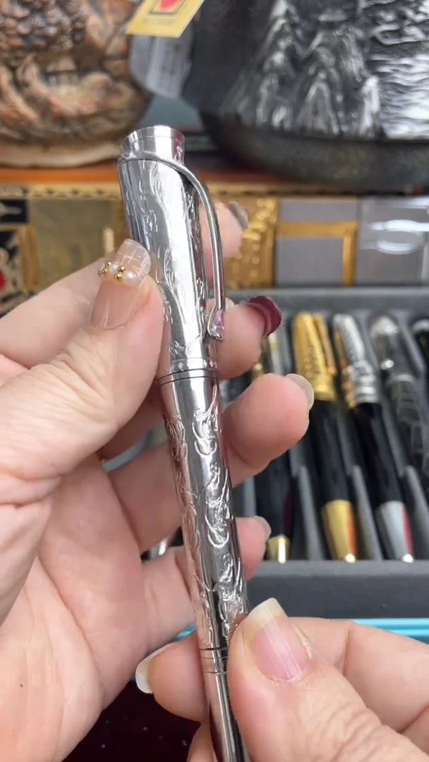 【闪购商品】h'c'd'j'h'g'k'j'h'k