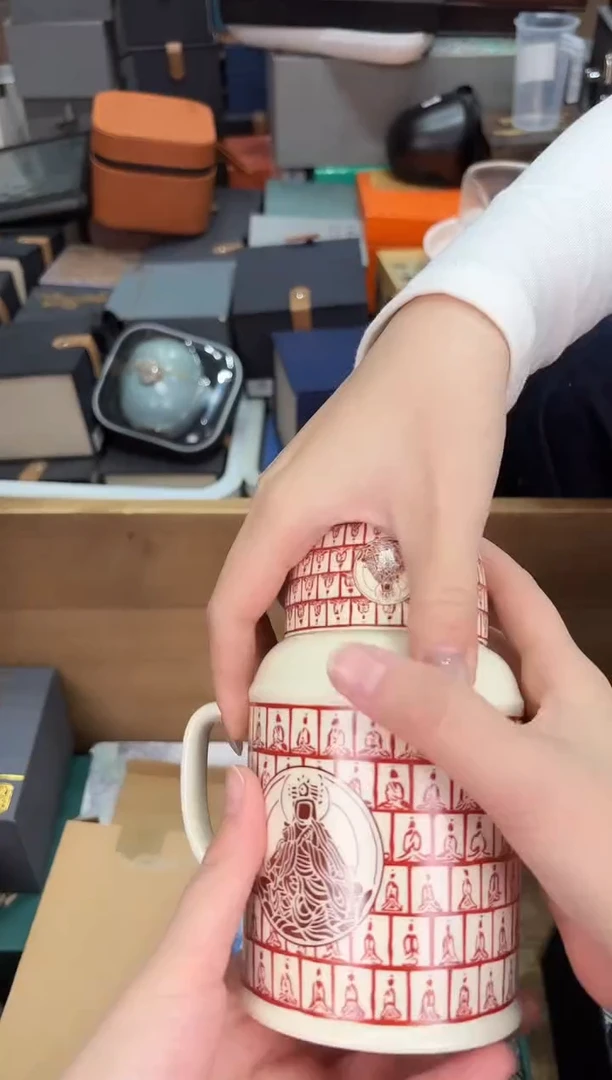 【闪购商品】@@@@@@@@@@@2707