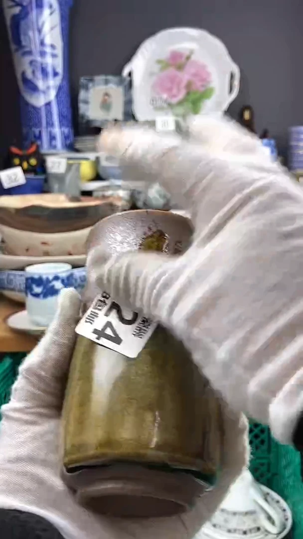 【闪购商品】2点关注感谢支持支持