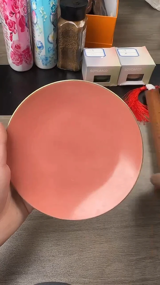 瓷片瓷片瓷片瓷片瓷片