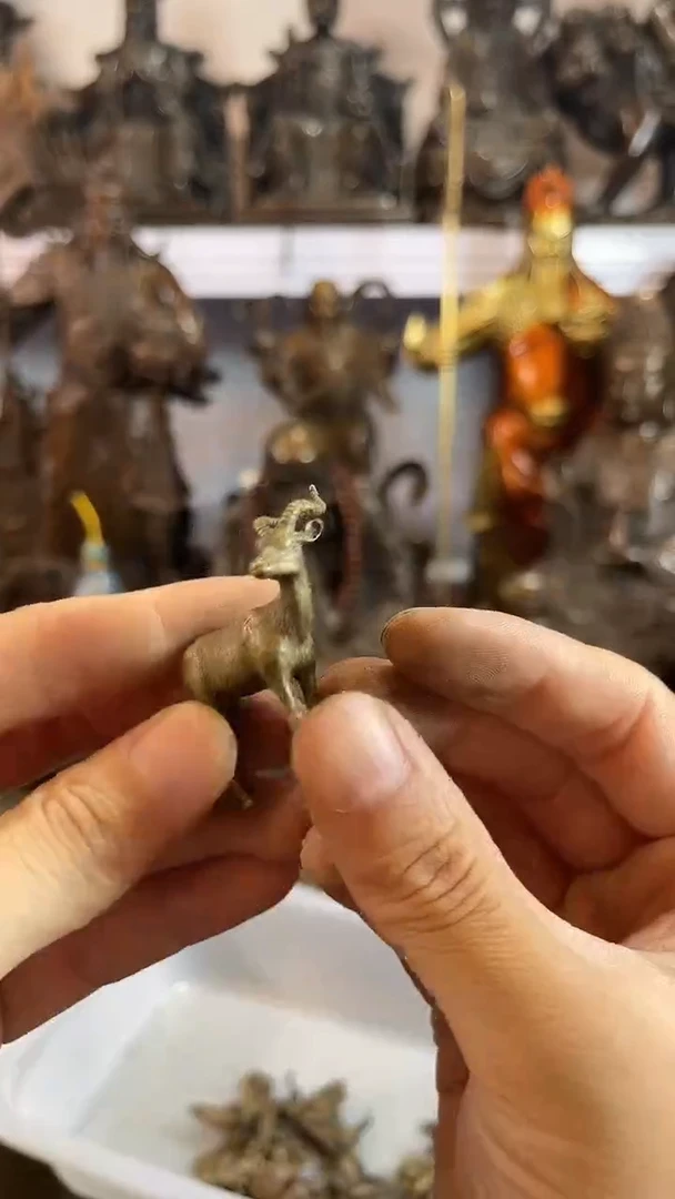 1案台 物品 专属链接