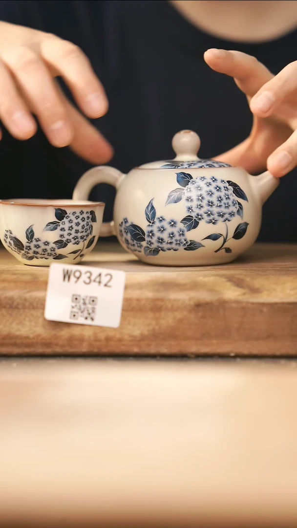 【经典福利】/ 套装@@W9342