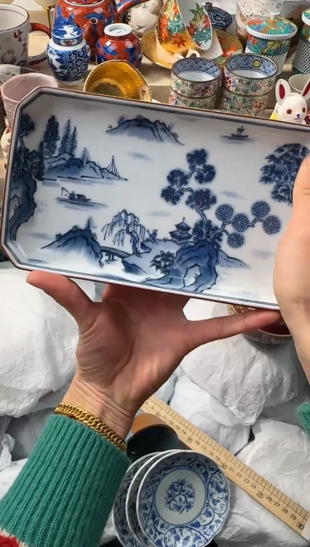 【闪购商品】瓷片AAAAAAAAAAAAAAA