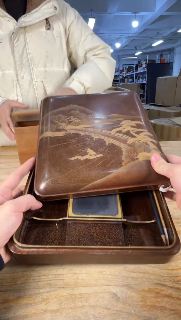 紫砂中古品默认微瑕 满18包邮 需讲解请先加车