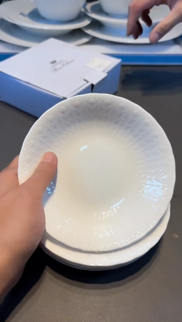 【闪购商品】瓷片啊啊啊啊啊啊啊啊