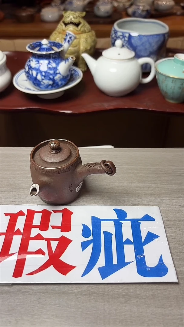 谢谢老板，回流产品有磨损正常，谨慎买！