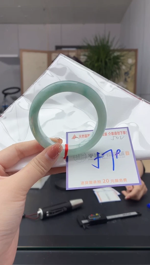 未镶嵌手镯翡翠1111111