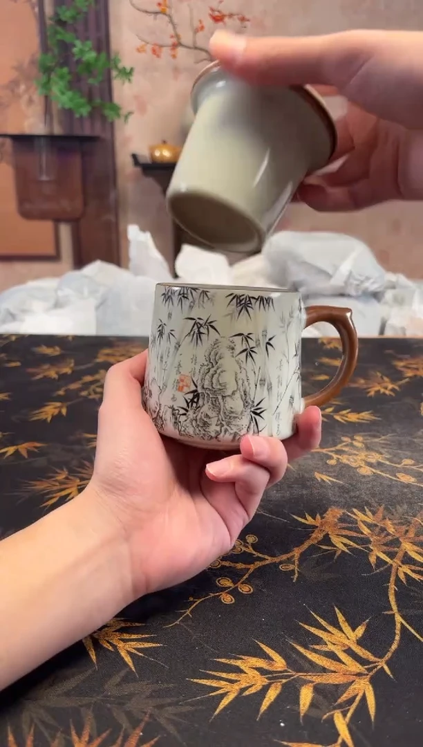抖音商城直播闪购商品@@
