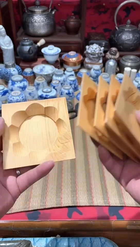 发发发发发发发发发