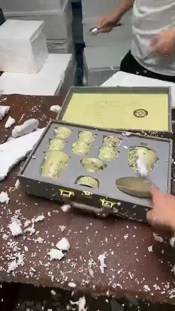 精品茶具甄选闪购链接@@@@@@@@