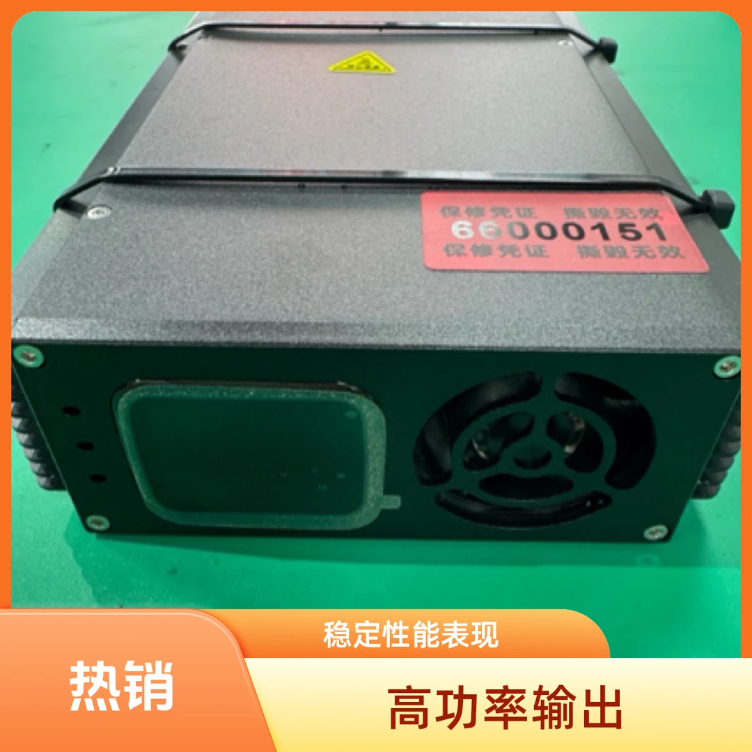 华为大炮适用于各种型号锂电池,充电区间67.0伏0安—94.1伏50安