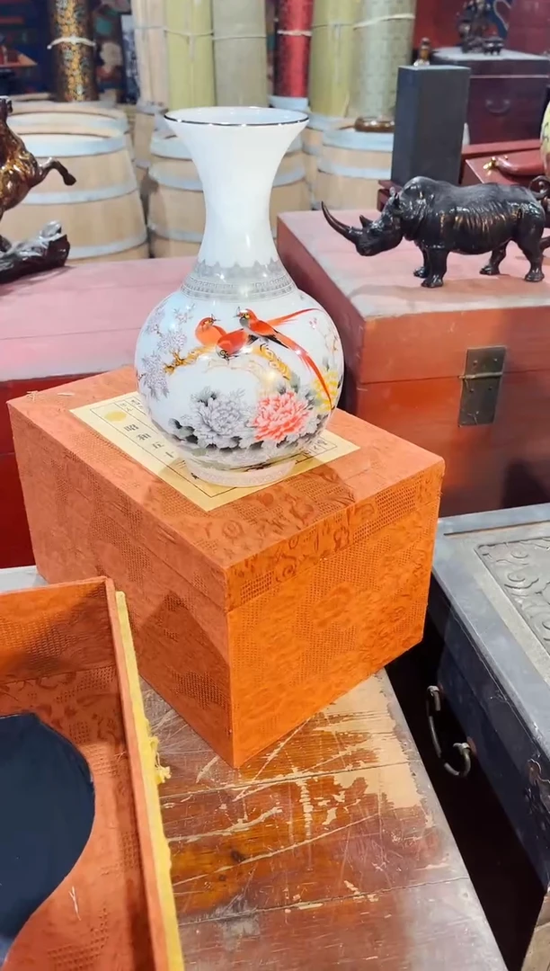 【闪购商品】瓷片七七精选专属链接739182